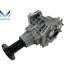 NEW TRANSFER AT-6 4WD SET FOR HYUNDAI SANTA FE 2012-15